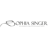 singer-logo.png