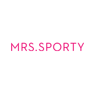 mrs-sporty-logo.png