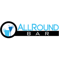 allround-bar.png