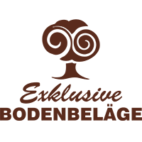 exkl-bodenbelage-logo.png